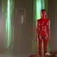 Illustration for article titled emTrue Blood/em gets high and does Vampire Karaoke, but with naked ladies and blood